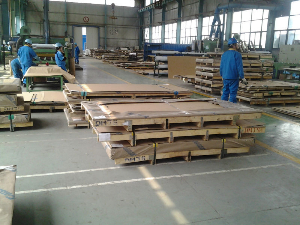 無錫昌隆恒達鋼業的產品做的就是專業！