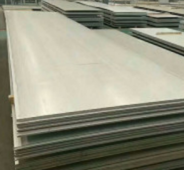 微信圖片_20190411103225.png 微信圖片_20190411103225.png