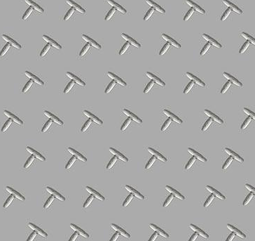 304不銹鋼板 花紋板 304不銹鋼板 花紋板