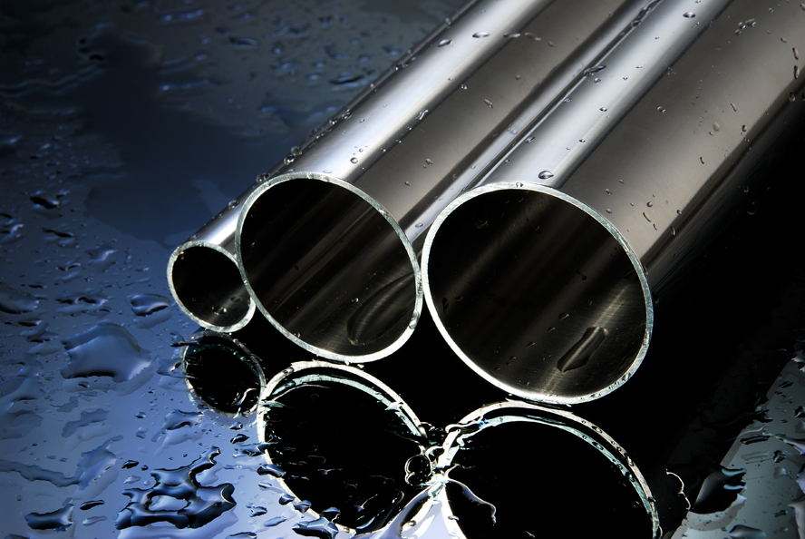 304不銹鋼管 304不銹鋼管