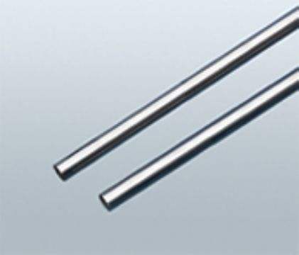 304不銹鋼管 304不銹鋼管