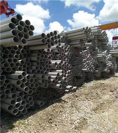 304不銹鋼管 304不銹鋼管