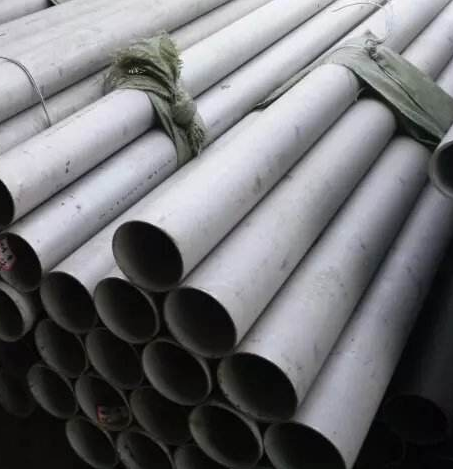 304不銹鋼管 304不銹鋼管